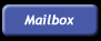 Mailbox