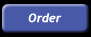 Order