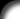 leftCornerShadow.gif (1113 bytes)